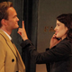 Illustration for article titled iHow I Met Your Mother/i: “Splitsville”